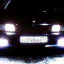 ���� Sultan, ��������, 25 ��� - ��������� 16 ������ 2013