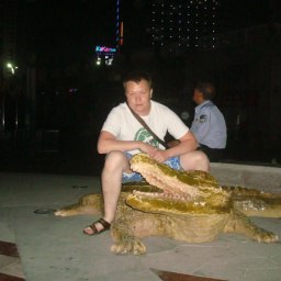 ������, ������, 43 ����