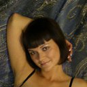 ���� Chernika, �������� - ��������� 9 ������� 2012 � ������ ���� ����������