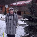 ���� �����, ������, 65 ��� - ��������� 22 ������� 2012