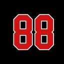  , -, 43  -  31  2012