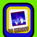 ���� ������, �����-���������, 39 ��� - ��������� 14 ������ 2013 � ������ �߻