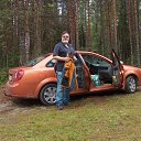 ���� �����, ������, 72 ���� - ��������� 8 ���� 2013 � ������ ���� ����������