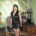 ���� �����, ����, 57 ��� - ��������� 17 ����� 2012 � ������ �����-�����