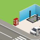 ���� �����, ������, 37 ��� - ��������� 7 ���� 2011 � ������ �RoadKing�