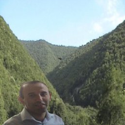���� Elcan, ����, 54 ���� - ��������� 25 ����� 2012
