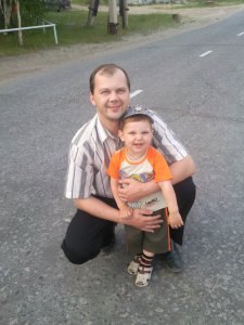 ������, ������, 46 ���