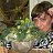 ���� Maria Ispravnikova, �������� - ��������� 25 �������� 2012