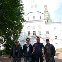 ���� ������, �����-���������, 42 ���� - ��������� 17 ������� 2011 � ������ ���� ����������