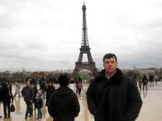 �������� �������, ������, 56 ���