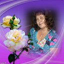 ���������� ��� ������ � ���������� ������� http://apps.facebook.com/topface/ �� ������� ���� ����������