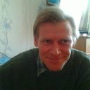  , --, 56  -  8  2012    