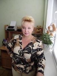  Liliy, , 56  -  24  2013