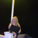 Vasilisa,  -  10  2013    