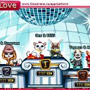 ���� �����, ���������, 43 ���� - ��������� 23 ������ 2010