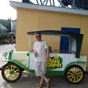 ���� ������, ������-��������, 58 ��� - ��������� 3 ������� 2012 � ������ ���� ����������
