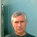 ���� ��������, �����������, 68 ��� - ��������� 3 ���� 2013 � ������ ���� ����������