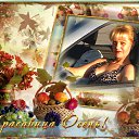  , --, 57  -  1  2012    