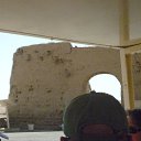 ���� �����, �����-���������, 37 ��� - ��������� 25 ����� 2012 � ������ �������