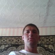 , 36 , 