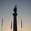 ���� A, ��������, 47 ��� - ��������� 6 �������� 2011 � ������ �������