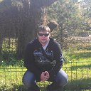 ���� �����, ������, 41 ��� - ��������� 22 ����� 2013