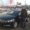 ���� ������, ������, 39 ��� - ��������� 27 ����� 2012 � ������ �Avataria�