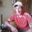 ���� ������, �����, 48 ��� - ��������� 22 ���� 2013 � ������ ���� ����������