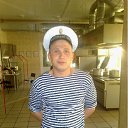 ���� ����, �������, 39 ��� - ��������� 16 ������ 2011