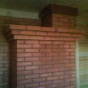 ���� ���������, ����������, 41 ��� - ��������� 23 ������� 2011 � ������ �������...�