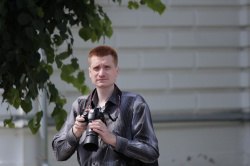 ���� �������, ��������, 47 ��� - ��������� 8 ���� 2013