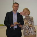 ���� �����, ������, 41 ��� - ��������� 22 ������ 2011 � ������ ���� ����������