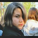 ���� ��������, �������������-����������, 70 ��� - ��������� 1 ������� 2012 � ������ ������� co c�������