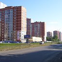 ���� ����, ��������, 41 ��� - ��������� 11 ������� 2011