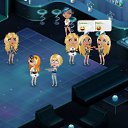 ���� ������� ��� ������ ��������, ���, 28 ��� - ��������� 24 ����� 2012 � ������ �Avataria�