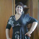 ���� ���������, ������-��-����, 65 ��� - ��������� 31 ������� 2012 � ������ ���������� ������