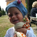 ���� Liudmila, ������, 53 ���� - ��������� 23 ������ 2012 � ������ �Ya i moya LUIBOV�