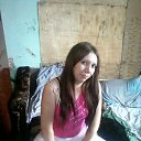  ,  -  29  2011