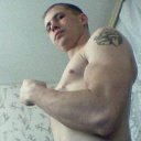 ���� ������, ���������, 38 ��� - ��������� 30 ������� 2012