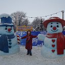 ���� �����, �������������, 25 ��� - ��������� 28 ���� 2013 � ������ ���� ����������