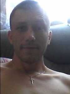 , , 41 