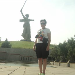 ���� ������, �����������, 45 ��� - ��������� 27 ������� 2012