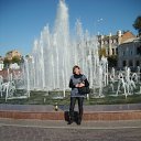 ���� ���������, �����������, 60 ��� - ��������� 12 ���� 2012 � ������ ���� ����������