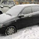 ���� ��������, �����-��������� - ��������� 28 ��� 2012 � ������ ���� ����������