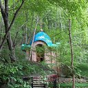 ���� �������, ���������, 49 ��� - ��������� 27 ���� 2013 � ������ ���� ����������