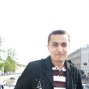 ���� �����, �����-���������, 42 ���� - ��������� 3 ���� 2011