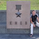 ���� ��������, �����-��������� - ��������� 26 ���� 2010 � ������ ����� 2010�