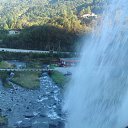 ���� �ak, ������, 59 ��� - ��������� 9 ����� 2013