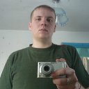  , , 33  -  9  2012    )))