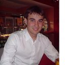 ���� �������, �����������, 37 ��� - ��������� 18 ���� 2013 � ������ ���� ����������